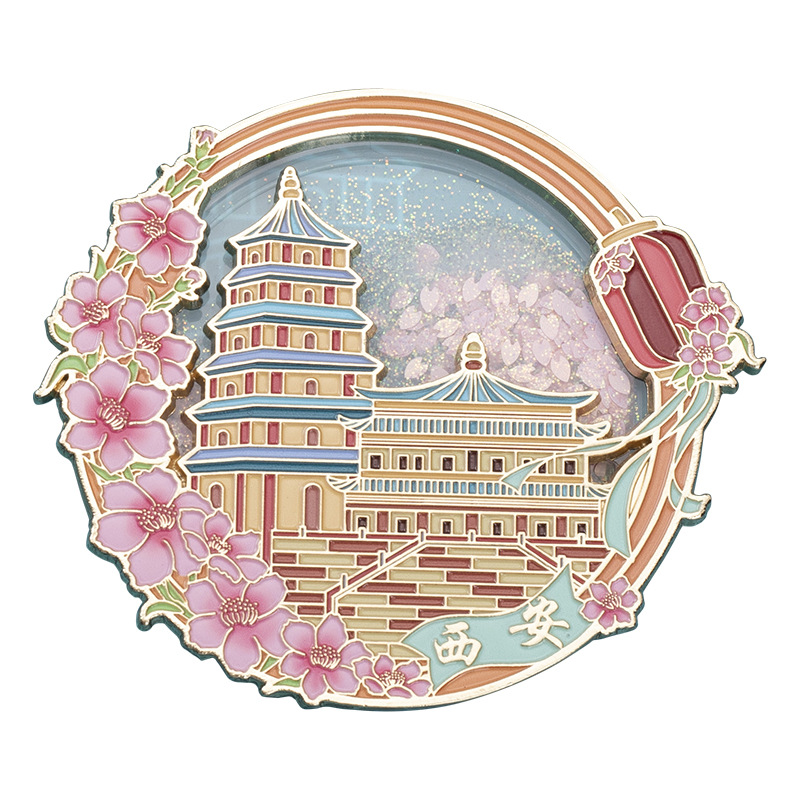 �Ϻ���������ɶ����������������ᴴ������ڼ��������ξ�����