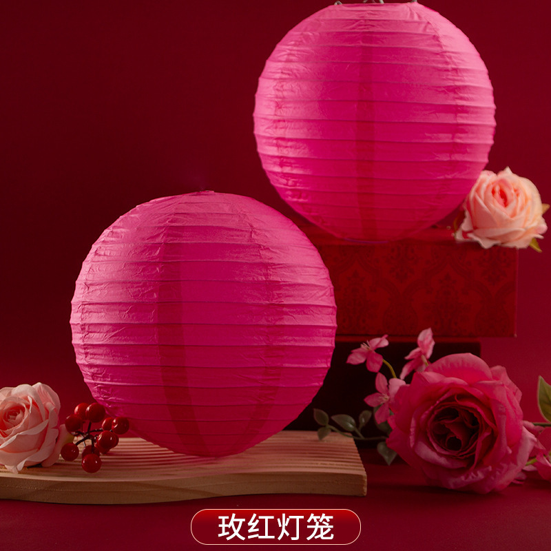 O1CN01wn7jxU1ysQXd6jGw7_!!2213