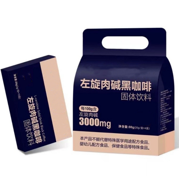 微信截图_20240319155230