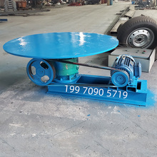 {ɫСιϙC VɽVɰʯ늄xDPƤʽ1׈APoϙC