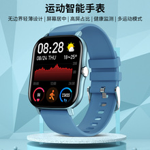 2022��ƷKT48�����֭h����Ѫ��Ѫ��˯�߱O�y�{���\��Ӌ�������֭h