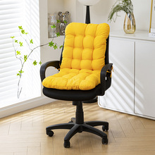 羳RdɫkLΉ|ͯ||һw|ӺﶬΓuΉ|