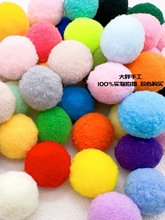 3cmߏëdiyqɫëqbϮ؈׃@ֹb