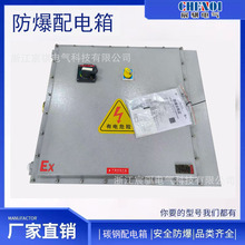 �����x������� PLC׃�l�������� �Ӿ������� ���ư��o��