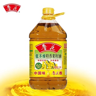 �����ͽ������������5L��Ͱ�bʳ���Ͳ��� ���퉺ե