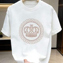 260g�ذ����޶���T����2026�¿��ļ����ʹڠC����e������ʿ����