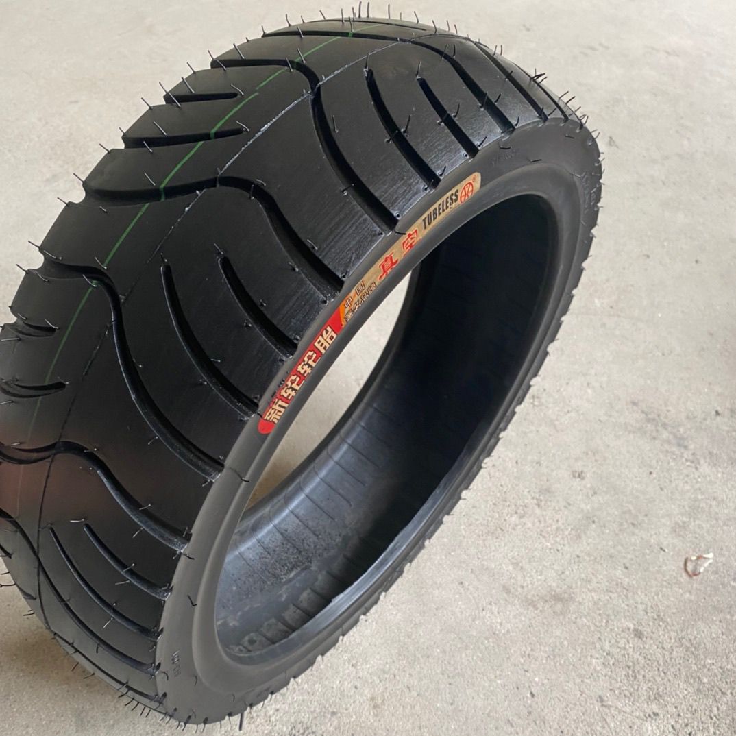 특별 제공 130/60-13