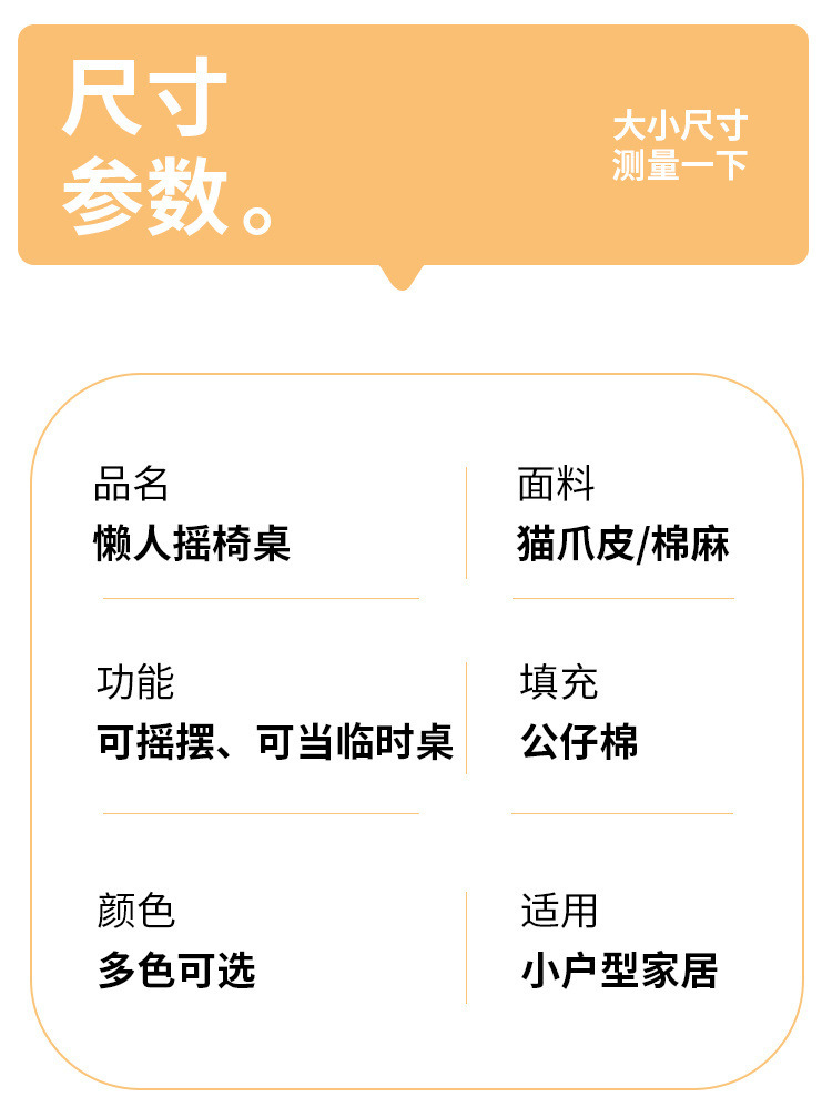 df94413a-9517-46d4-a80c-8880ccc12e27.jpe