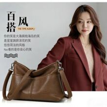 2026�¿����eܛ��Ů�� �������p��μ�б��� ���|PU���ÿ�