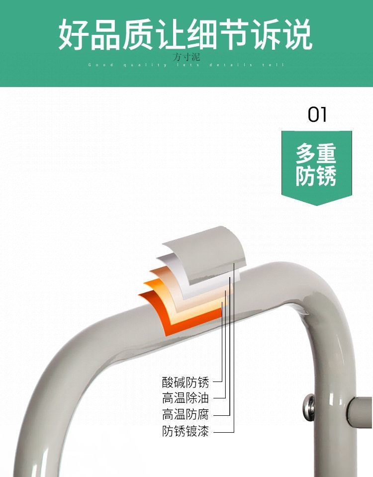 d2bb9621-9d56-4391-8b0e-2ae54ad2fbe4.jpe