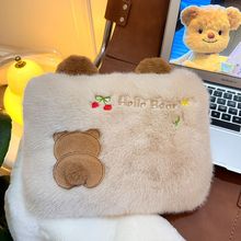 ��ˮ�����ůˮ��ů�����ɐ�ů�֌��ů��ů�_ů�ִ��羳���l؛Դ