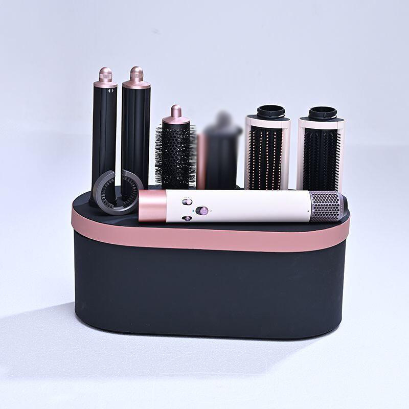 Cross-border HS05 Huaqiang North Curl Hair Styling Hair Styling Multifunction Hair Styling Hair Styling Hair Styling Multifunctional Hair Styling Hair Styling