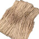 Sweet Codonopsis pilosula Gansu origin Chinese herbal medicine white strip Codonopsis pilosula segment slice new goods multi-specification 500g Codonopsis pilosula wholesale