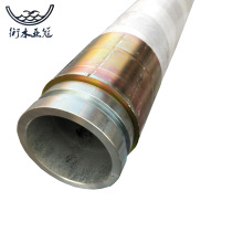 102mm���^�z��4����F�ܘ��C���{��ɰ�{��ע�{��䓽z�����p��䓽z