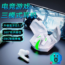 �¿�JOFU�¿�o���{�����C����늸��Α����ʽ�����|��׿���ߴ��l