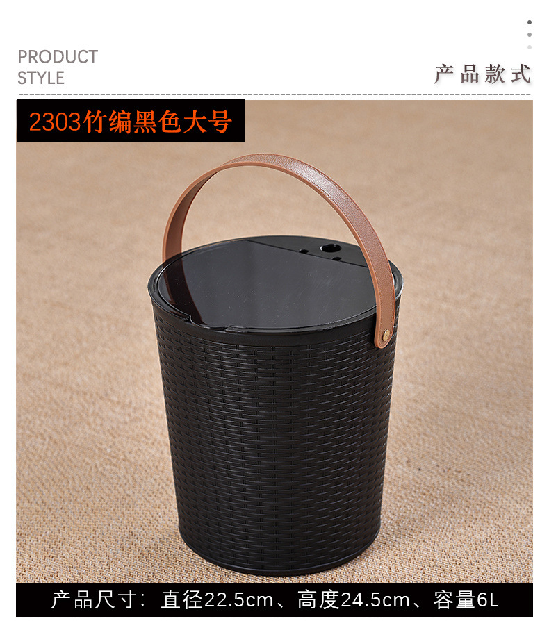 effc1dc0-5506-4555-8769-a7565f0b0bb2.jpe