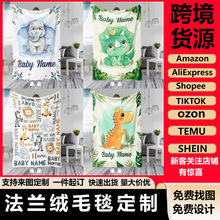 �羳���ƿ�ͨ���ͯ���m�q��������ë̺�YƷ��˯̺��Dһ����ӆ