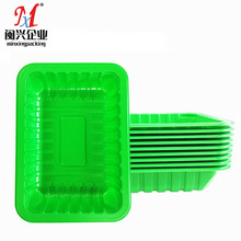 ���r���{�� ����һ���Ԛ��{�� ����Ɏ���ˮ��PP���ܚ��{�б��r