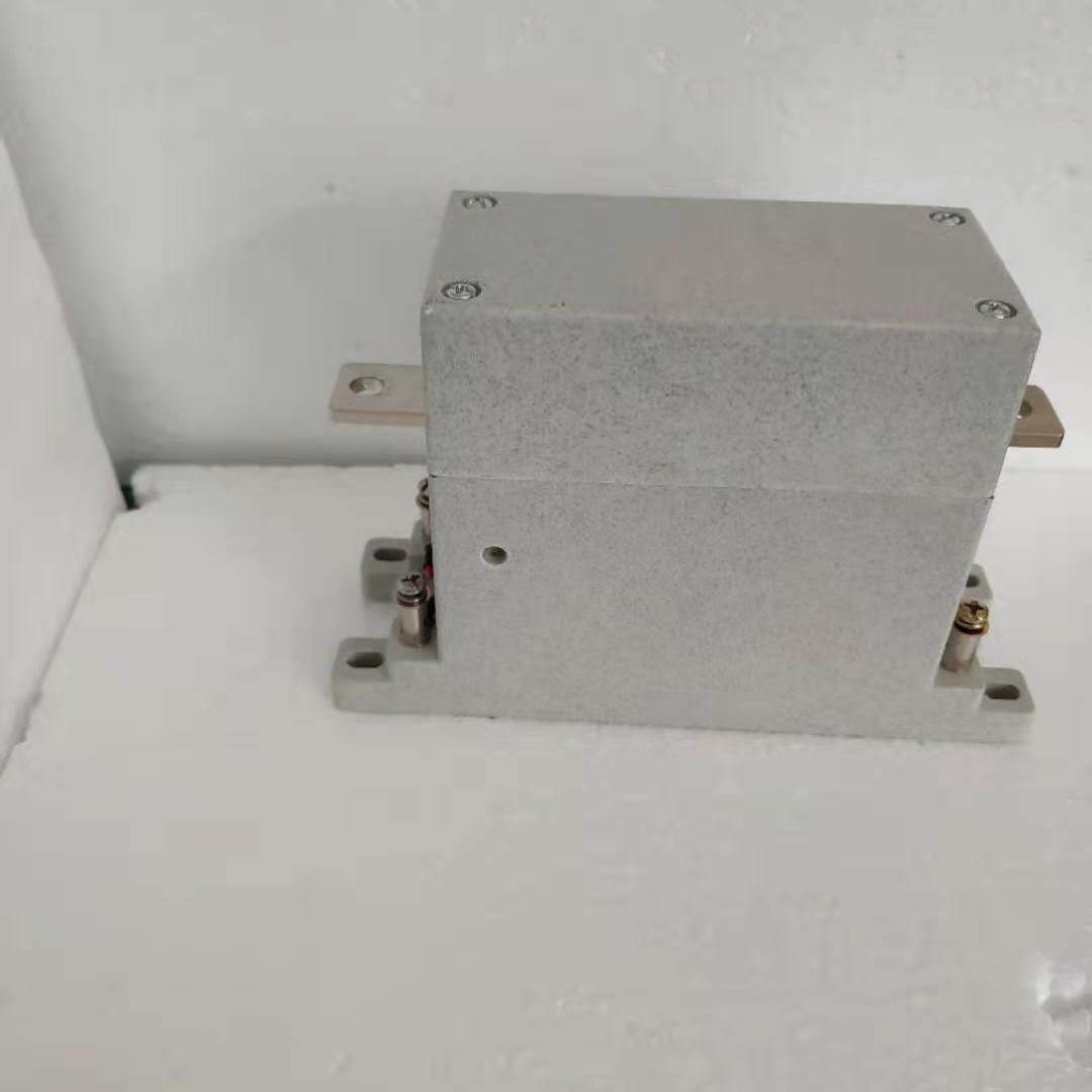 单极真空接触器ckjp-160/1.14,厂家直销质量可靠、路灯专用继电