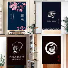 ���鲼�ճ���������������̰��ڵ���������������������׹���