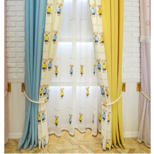 �S��ֱ�N ��ͯ����������С�ܽ����������׼����ڹ⺟���Ҹ��ຟ