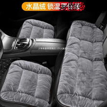 ܇|ëqżӺů܇Ʒӽq܇d|Ƭ