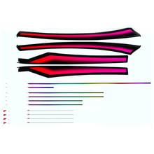 �m�Ì��R��ϵ/��ϵGT�Շ���F10/F18/G30/G38/G60/G68/F07