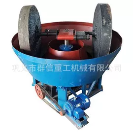 建材加工机械;破碎机;粉碎机