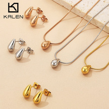 ʱ�и߼��ֺ���ˮ�ζ���ʵ������INS���ΰٴ��ֶ�����װ