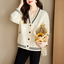 �n��r�К��|ᘿ��_������Ů2023�ﶬ�¿��L��㼑��L���eV�I����