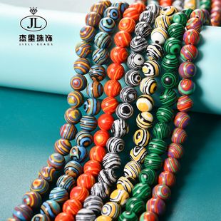 ��ȸʯ�A�� �ϳ�ʯɢ����Ʒ���l DIY��������Ʒ����B-247