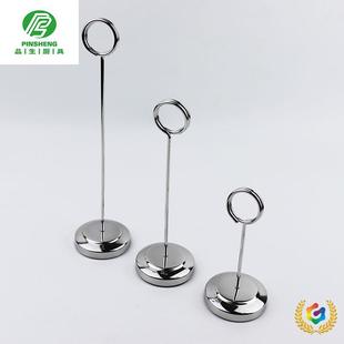 &otimes;���P䓲��Ƽ� ���ƊA �Ƶ�͏d��Y̨̖������ϯλ���A������