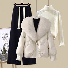 �ﶬ��aŮ�bһ����2025�¿�ë�I��q��ᘿ�ë�r�����eѝ������