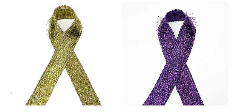 子鑫辅料详情新版_07