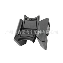55618-06020 �����ڷ��￭���� ˮ���� �п�̨���ָܷ���