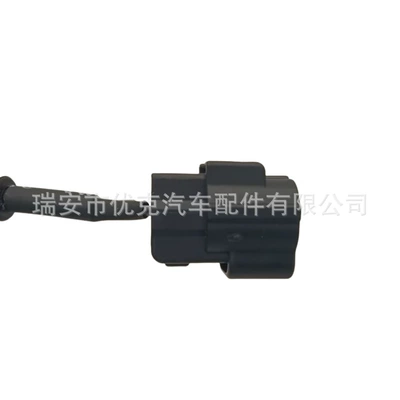 Sensor Anti-Lock – ABS modulu və sensorları
