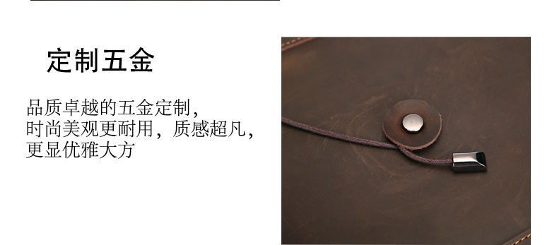 未??-1-恢?的_10.jpg