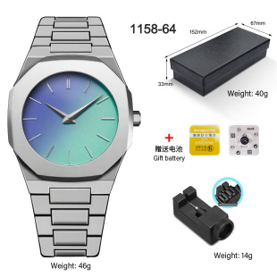 ���s䓎��������Q�ֱ��̄���ʿ�������ʯӢ���