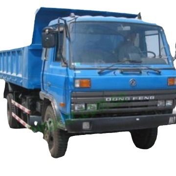 Ӧƽͷ45ж̳DFD3060G³