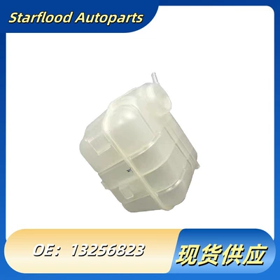 For Chevrolet Cruze Water tank
