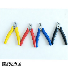 170���P䓼��Q ��Ӳ�Ȳ��P�б���Qб���Q �����Q ˮ���Q ���z�Q