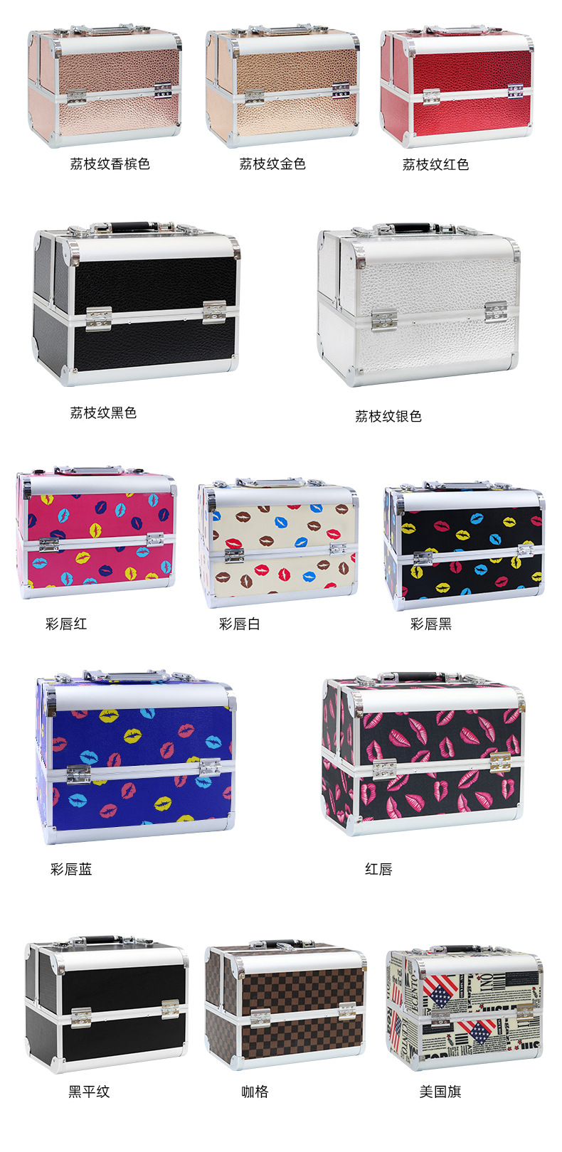 详情_09.jpg