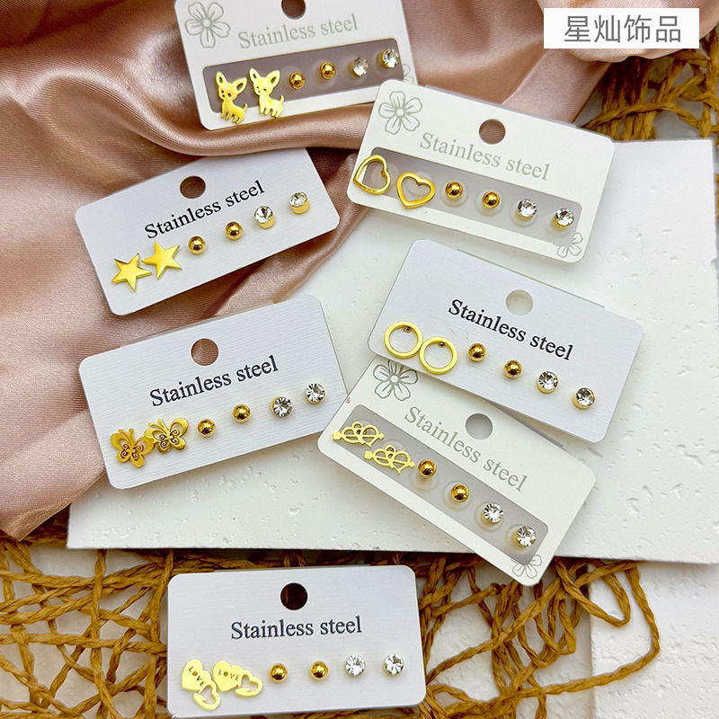 ZD202507157001-主图 (4).jpg