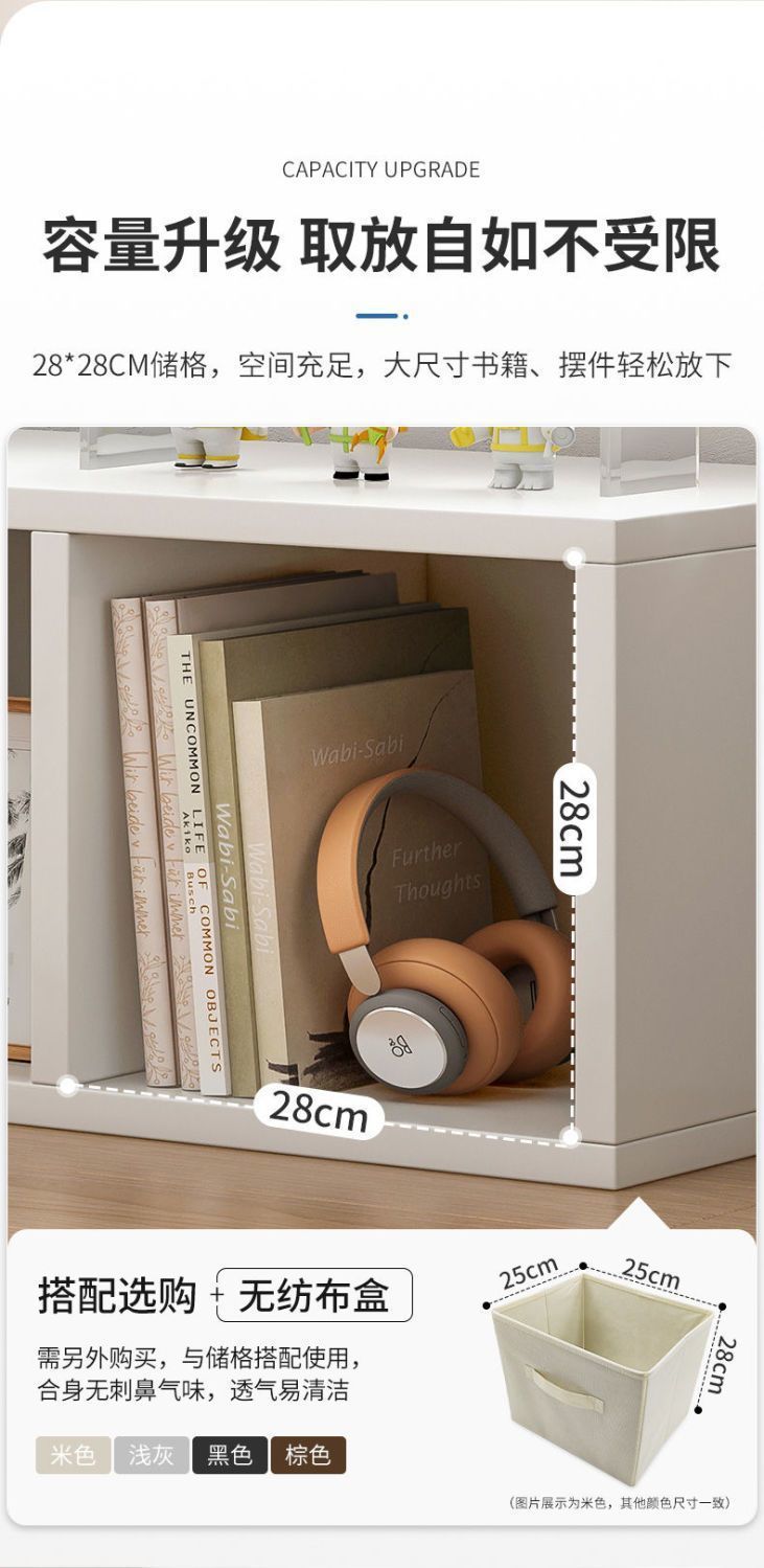 b96bc2dc-4631-4ec0-a781-f270550169a8.jpe