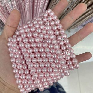 ����ؐ����������ɫ ��ɫؐ��ˮ������diy�ֹ����Ʒ�Ʒ������l