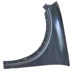 Suitable for Byd Dolphin Front Fender Foreign Trade Manufacturer Professional Sheet Metal Manufacturer