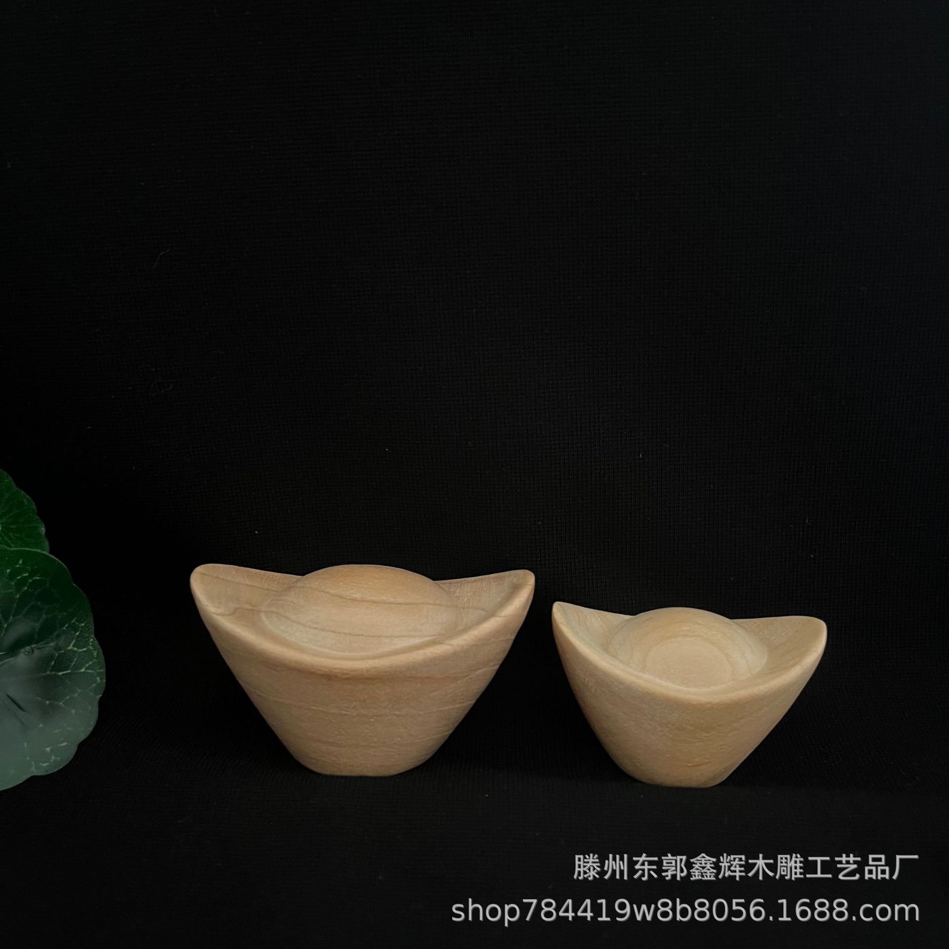 큰 긴 7.5 폭 3.8 두께 4.6