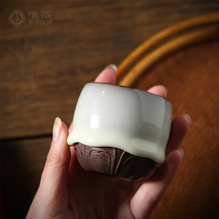 ��� ����豭�մ�ȫ�ֹ� �ǿ��F̥�������˱��α� �㱭 Ʒ����