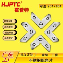 �X�Ͻ�����T���M��Ƭ �T���̶�Ƭ�B���Ƭ���������P䓽M��Ƭ