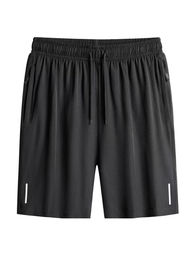 Men's Shorts, Men's Casual Shorts, Quick-Drying Shorts, Men's Shorts, Men's Summer Shorts, Men's Shorts for Outdoor Wear in Summer